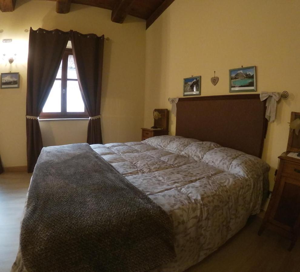 Agriturismo Locanda Dei Cacciatori Dogliani Extérieur photo